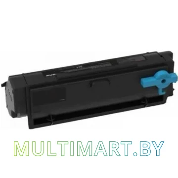 Картридж Xerox 006R04381